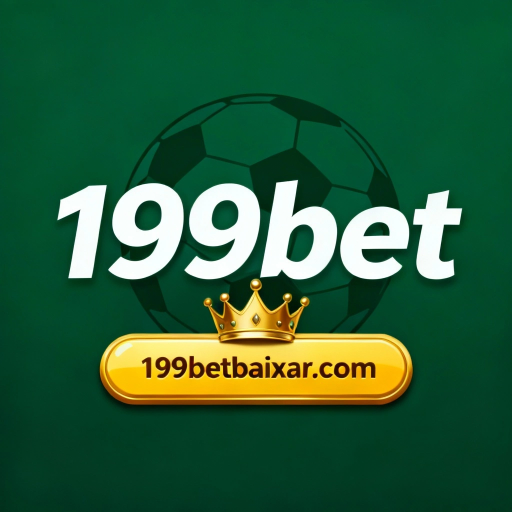 199bet